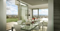 /album/villas-10/villa10-internal-web-jpg/